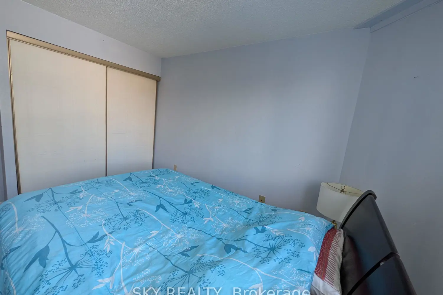 Additional image 7 of 25 Fairview Road 405