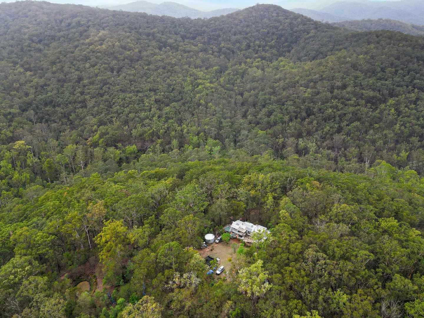 780 Milsons Arm Road, Wollombi NSW 2325