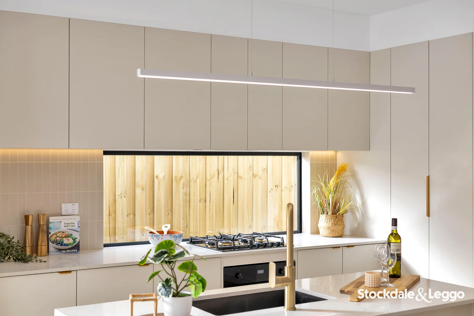 Additional image 4 of 24A Cole Street, Laverton VIC 3028