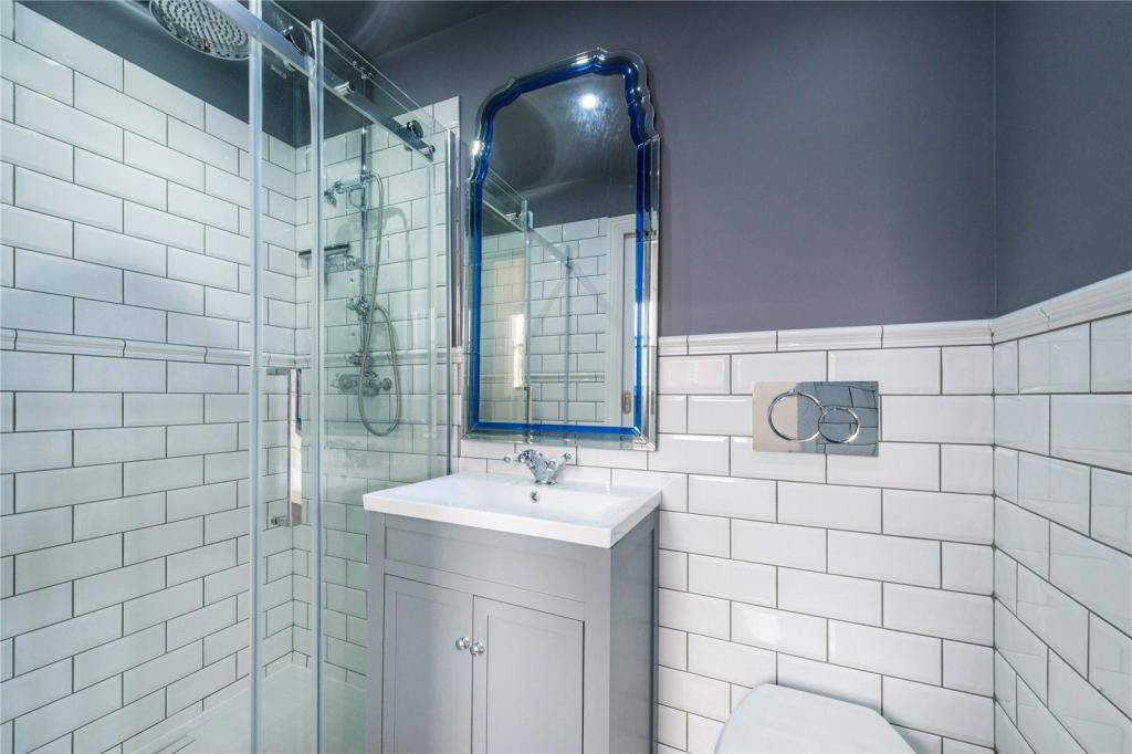 Additional image 9 of 1 Bed Flat, Caedmon Road, N7, N1 7GU