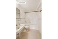 Additional image 7 of 299 W 12th St Apt 5G, New York, NY, 10014