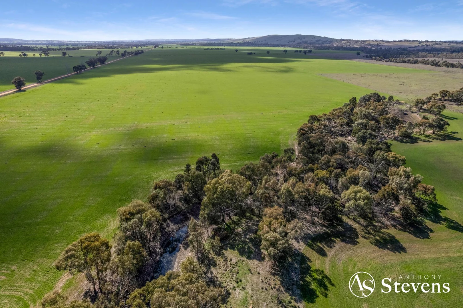 Additional image 38 of 499 Old Wedderburn Road, Slaty Creek VIC 3477
