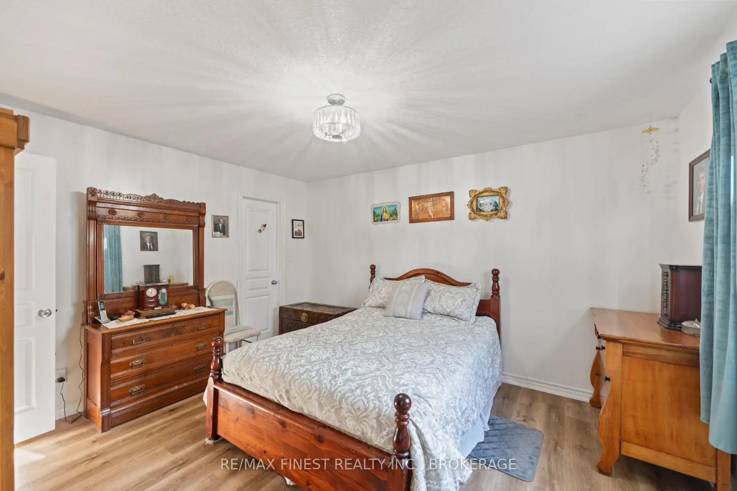 Additional image 7 of 1133 Halifax Drive