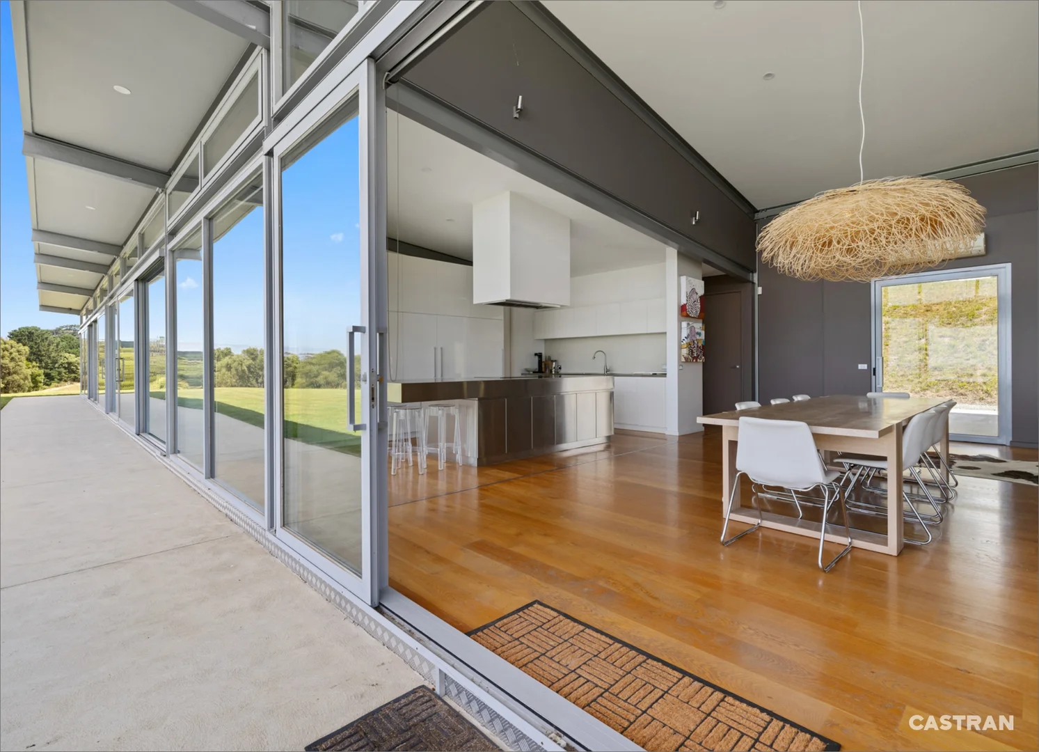 Additional image 27 of 817 Fish Creek Foster Road, Fish Creek VIC 3959