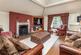 Additional image 5 of Swythamley Hall, Rushton Spencer, Staffordshire, SK11
