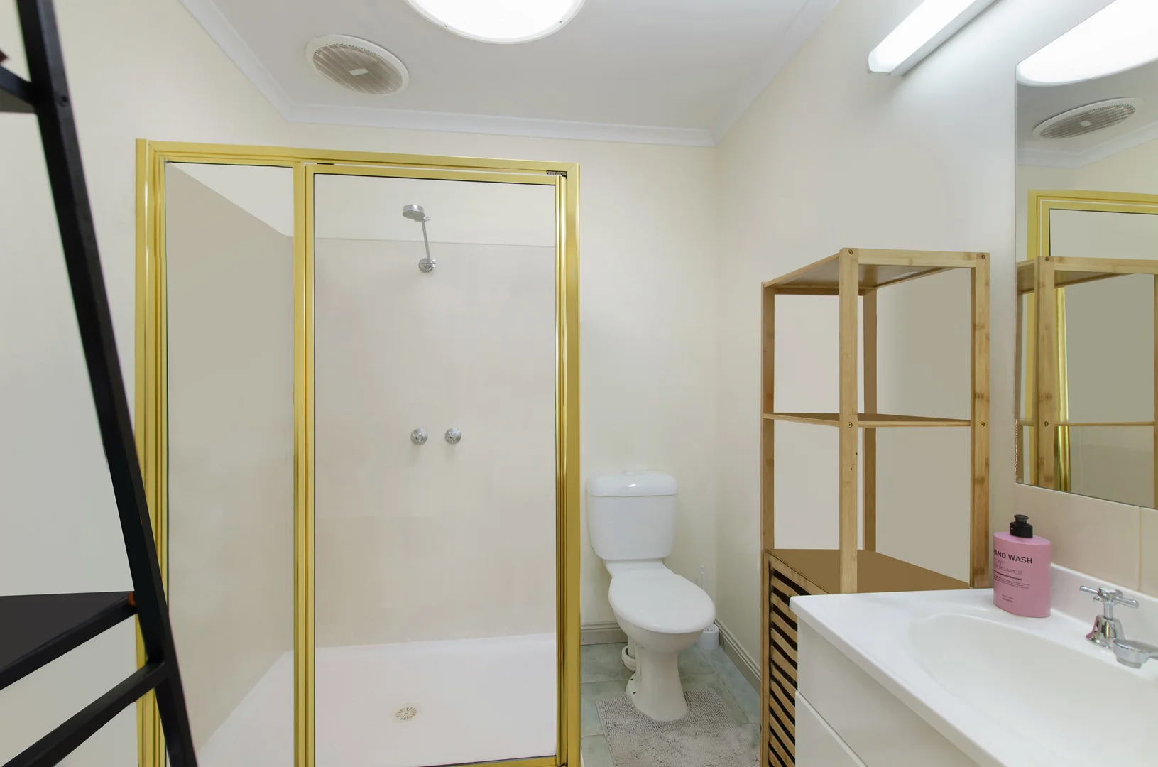 Additional image 5 of 118A Percy Street, Portland VIC 3305