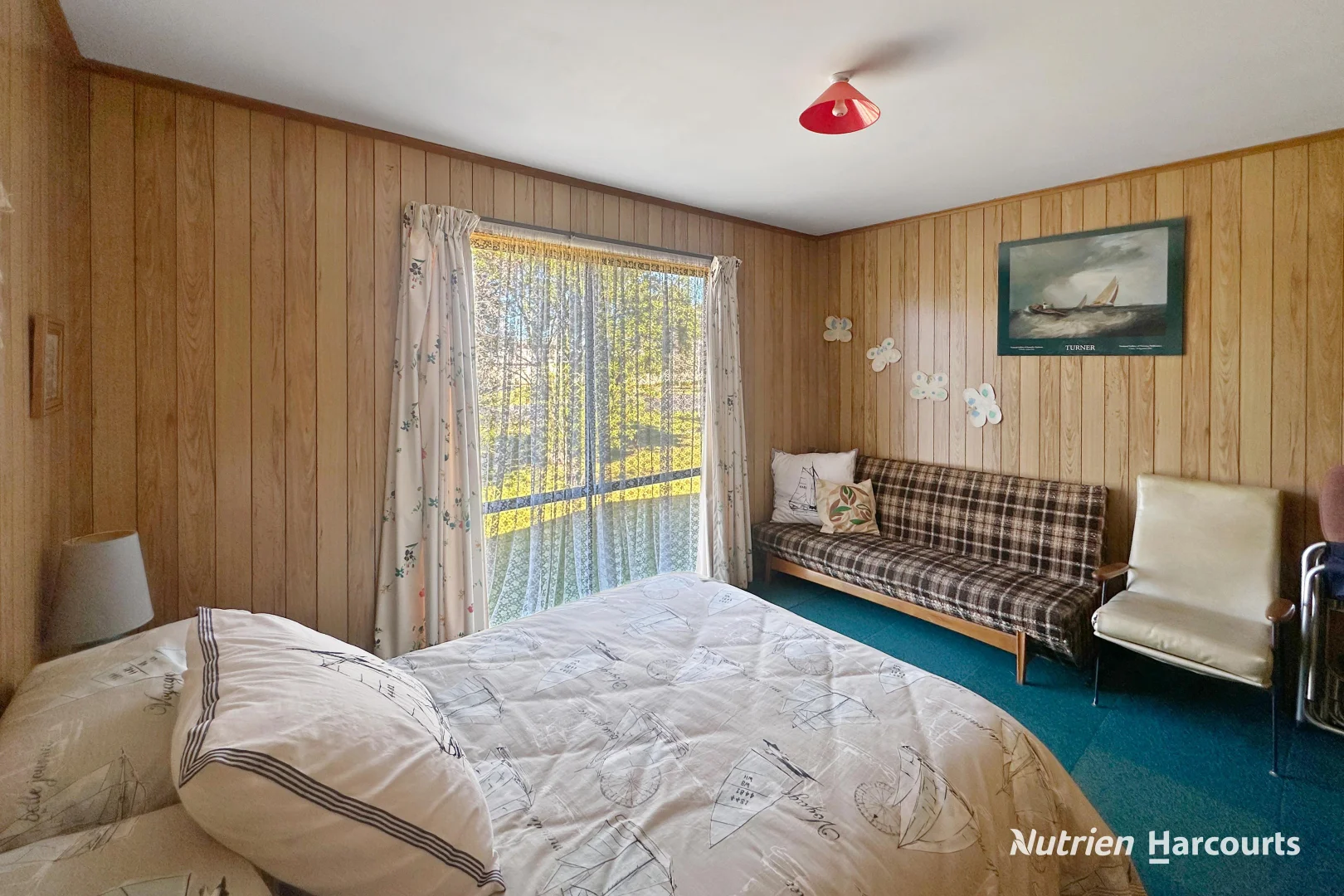 Additional image 10 of 80 Mcloughlins Road, McLoughlins Beach VIC 3874