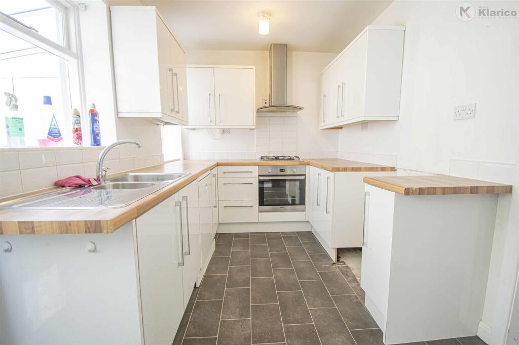 Additional image 11 of Harlow Grove, Birmingham, B28