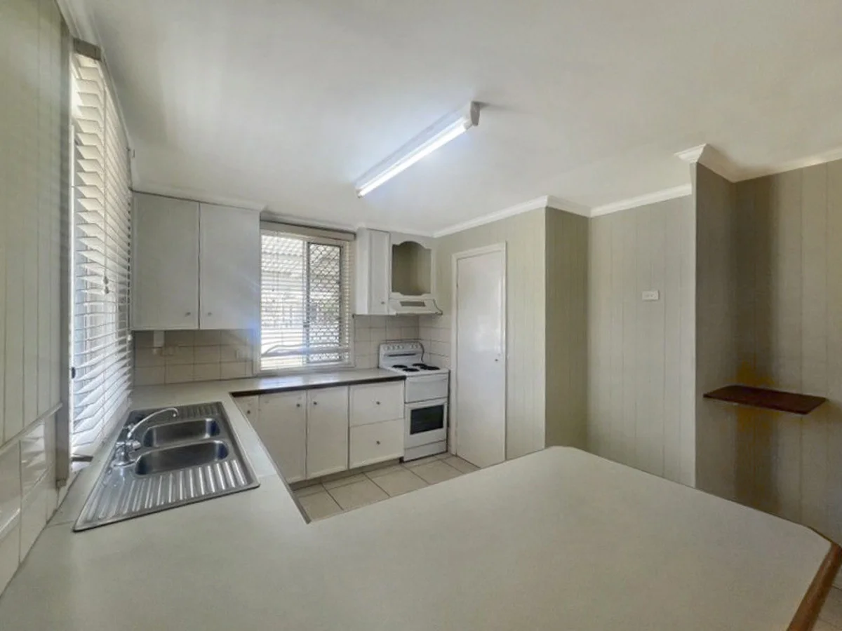 Additional image 4 of 82 Edward Street, Dalby QLD 4405