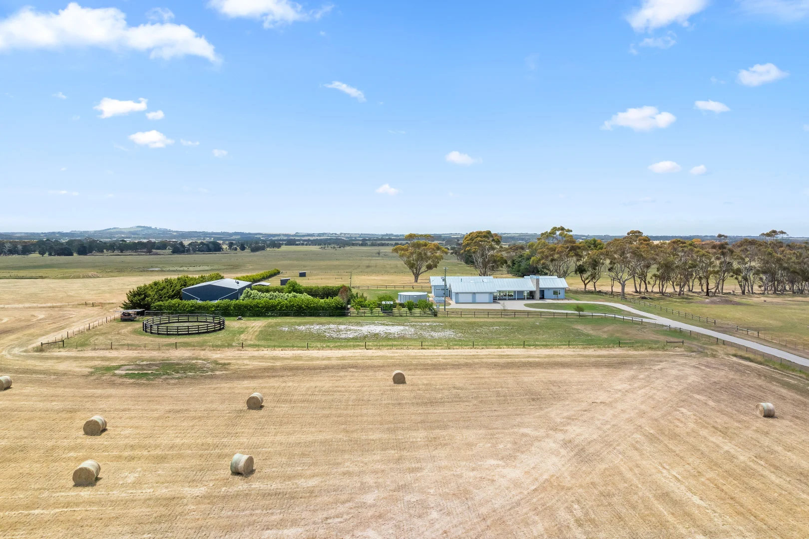 Additional image 28 of 1275 Hendy Main Road, Paraparap VIC 3240