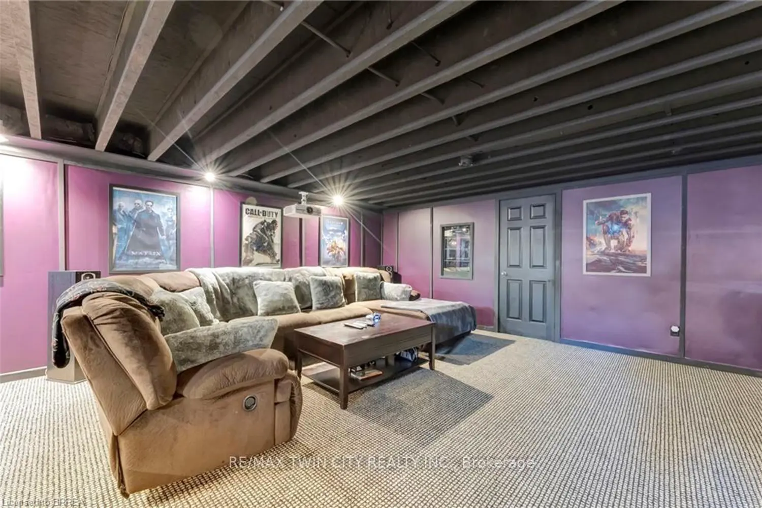 Additional image 15 of 1 Bowen Lane