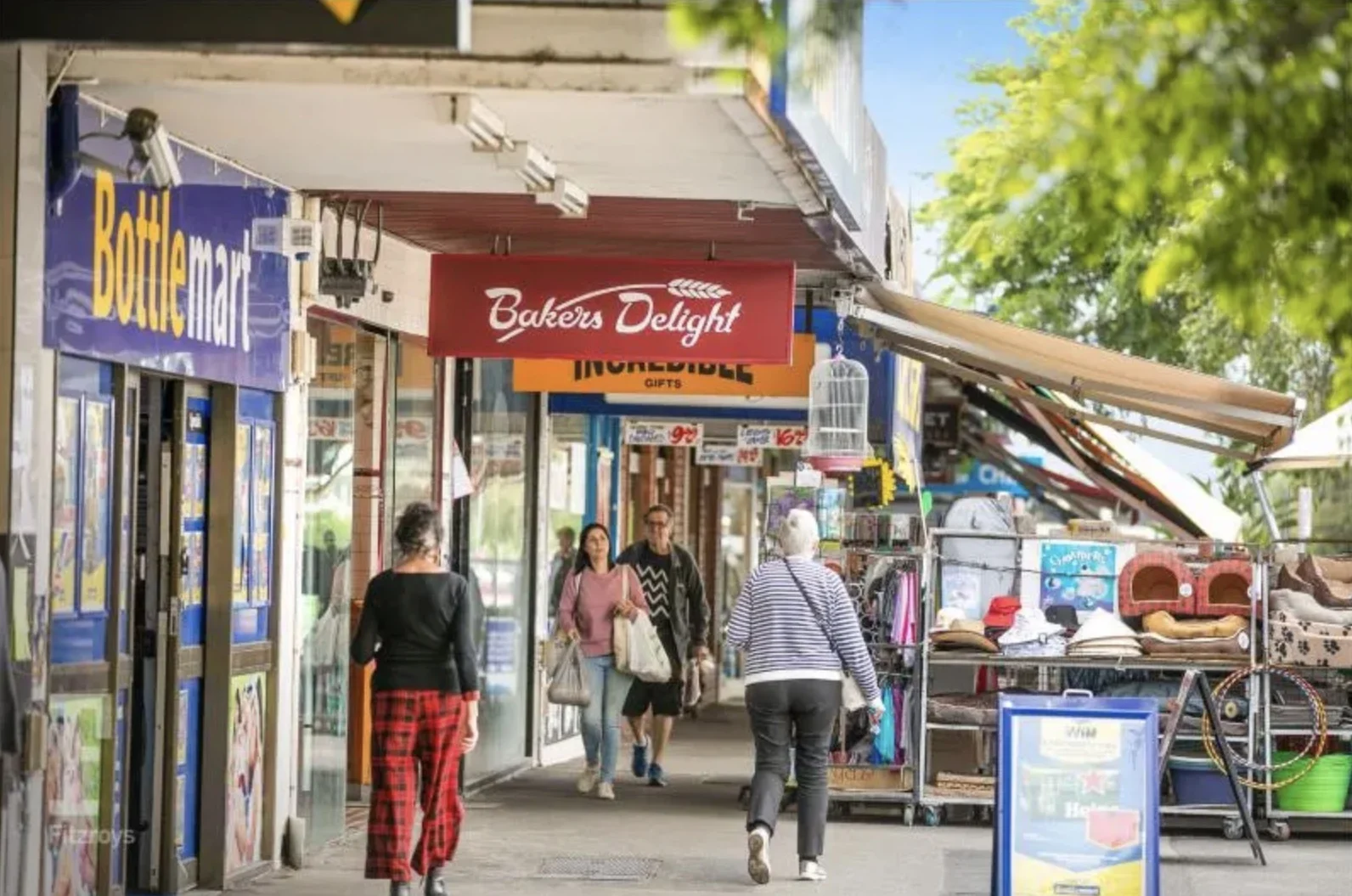 Additional image 4 of Doncaster East VIC 3109