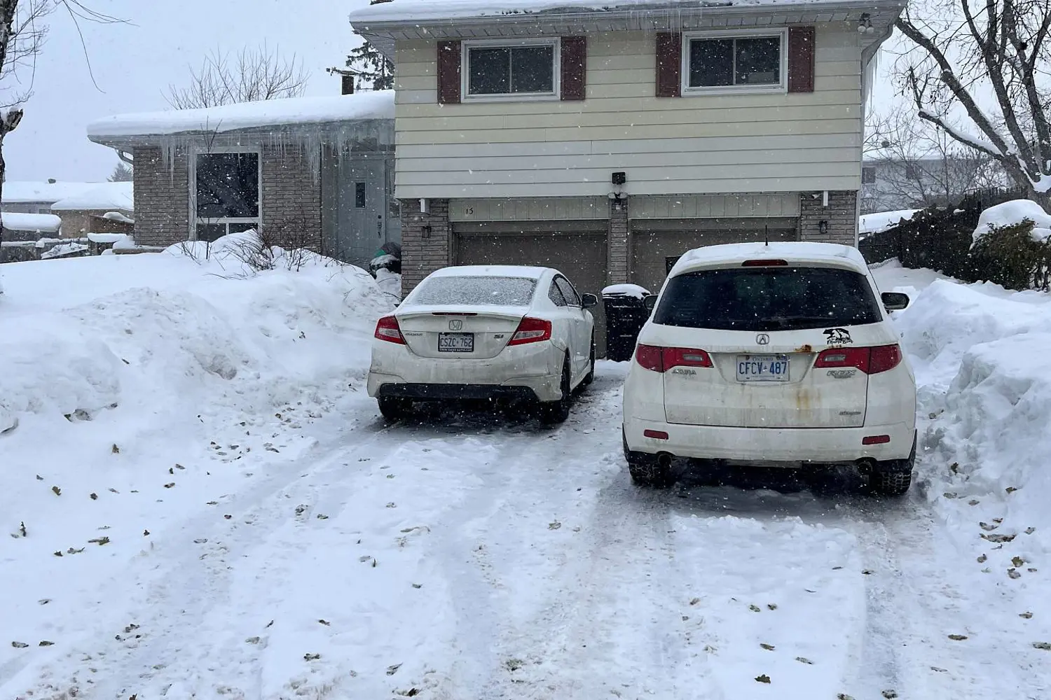 Additional image 2 of 13 Jane Crescent