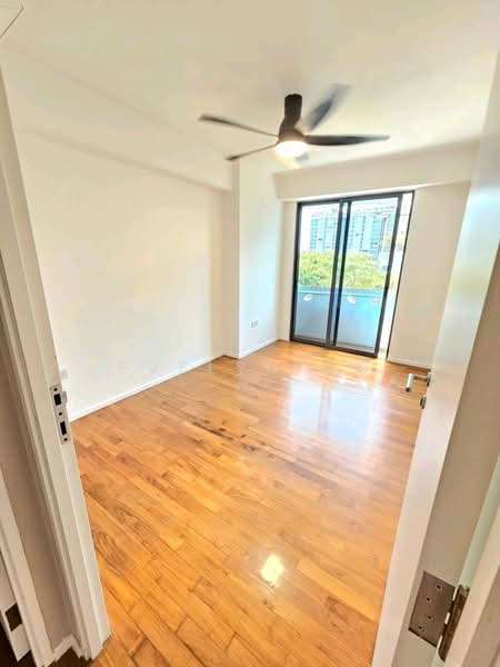Additional image 2 of 308A Punggol Walk
