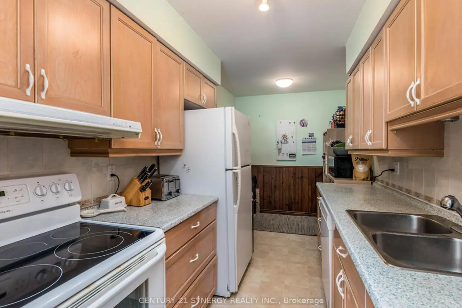 Additional image 6 of 94 Bujold Court