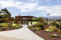 Additional image 36 of 94 Del Mesa Carmel, Carmel, CA, 93923