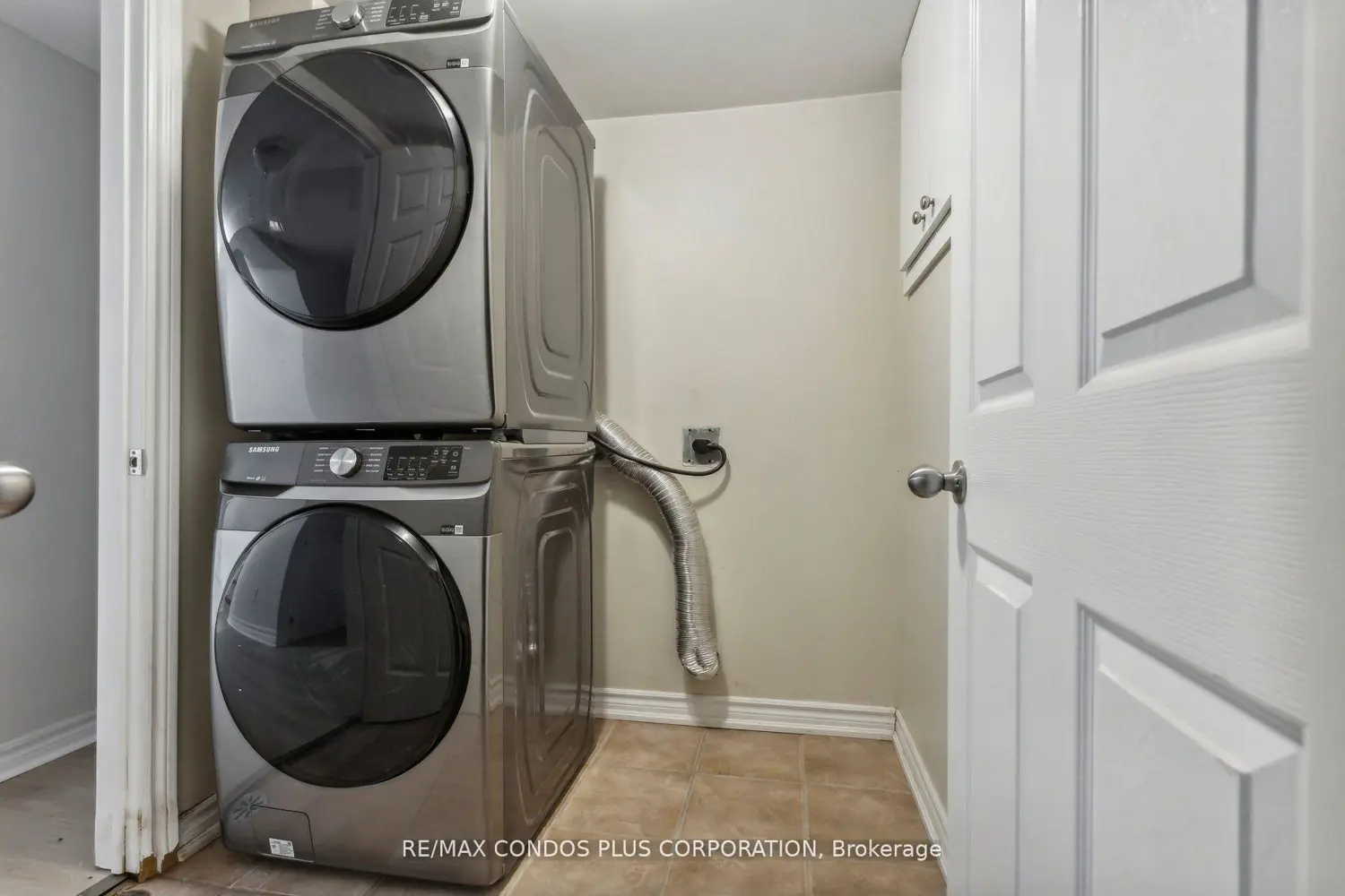 Additional image 12 of 294 Fergus Avenue 2