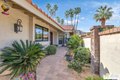 Additional image 2 of 77023 Sandpiper Dr, Indian Wells, CA, 92210