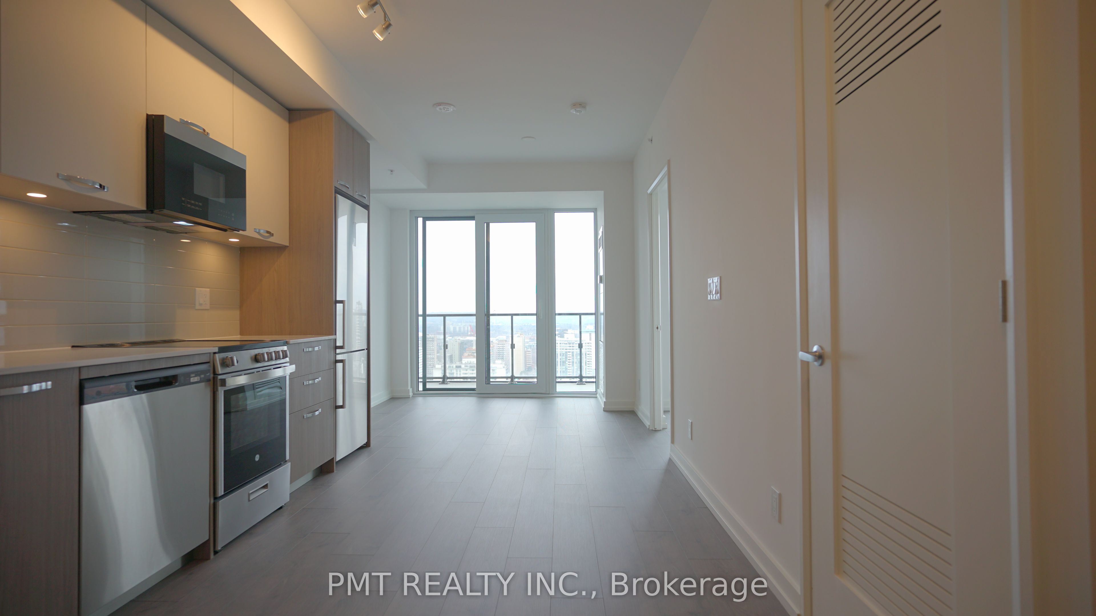 Additional image 3 of 3101-75 James Street S, Hamilton, ON, L8B 2T1