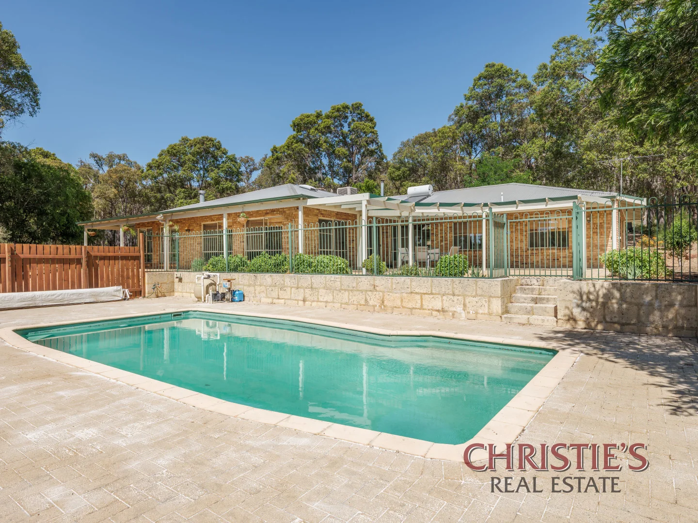 Additional image 24 of 1 Plateau Heights, Hovea WA 6071