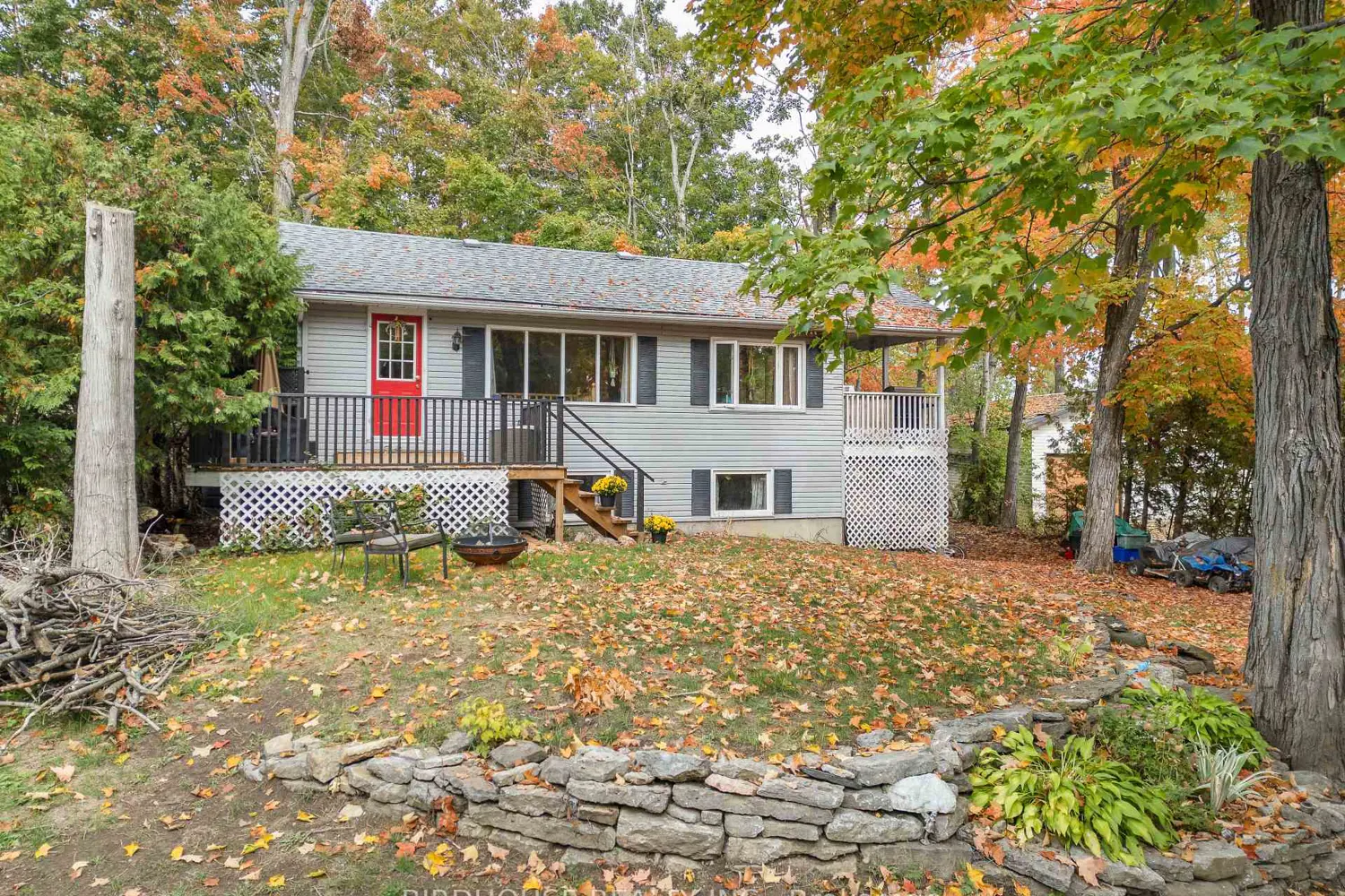 Additional image 18 of 23 Pleasure Street