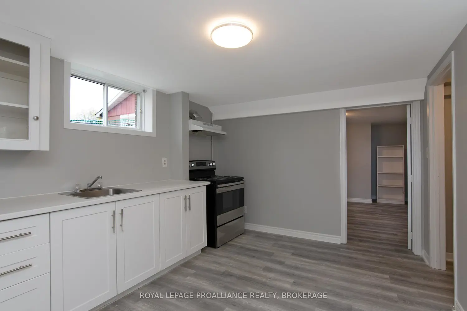 Additional image 13 of 355 Portsmouth Avenue