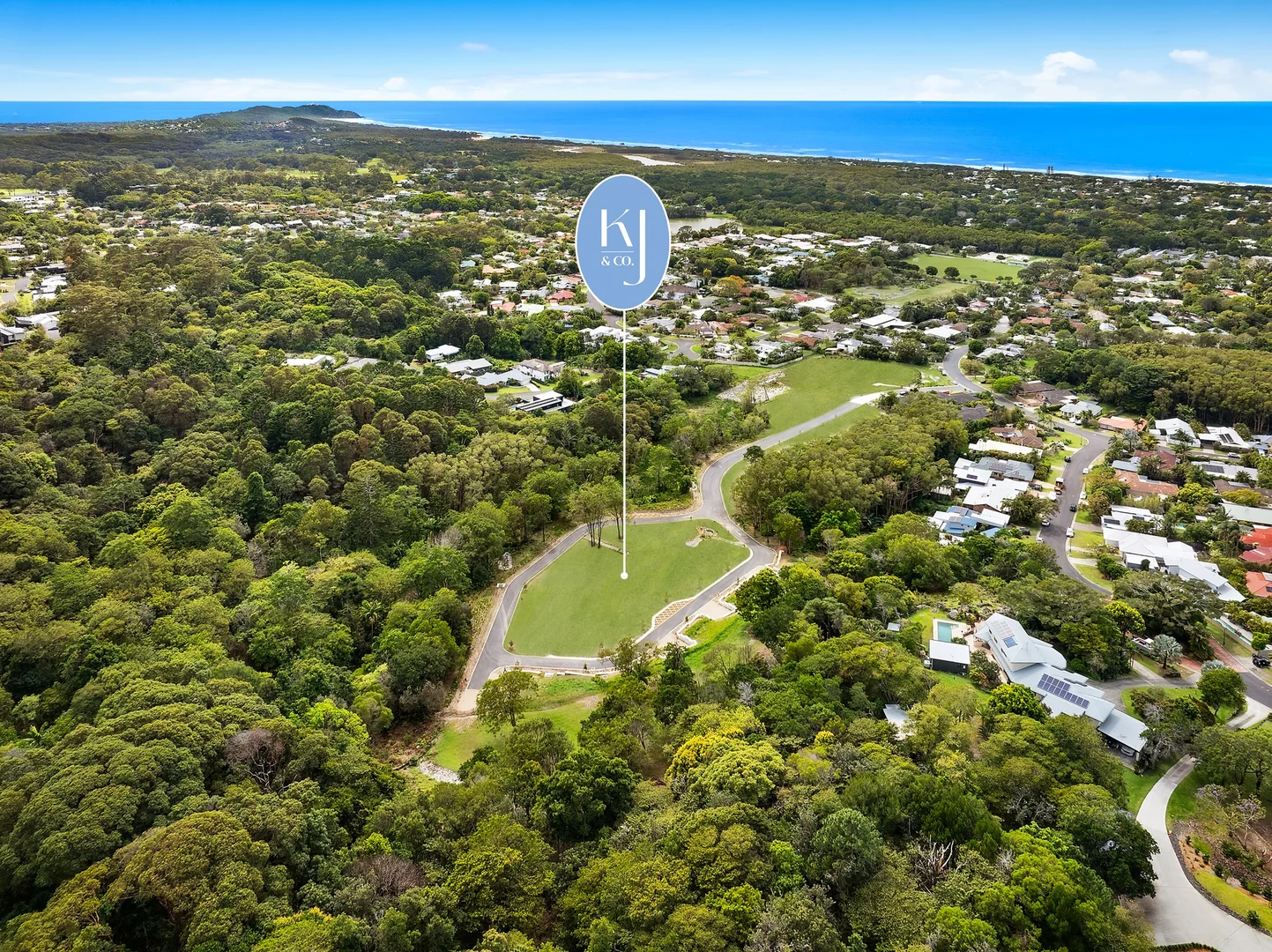 Additional image 11 of 41 Bottlebrush Crescent, Suffolk Park NSW 2481