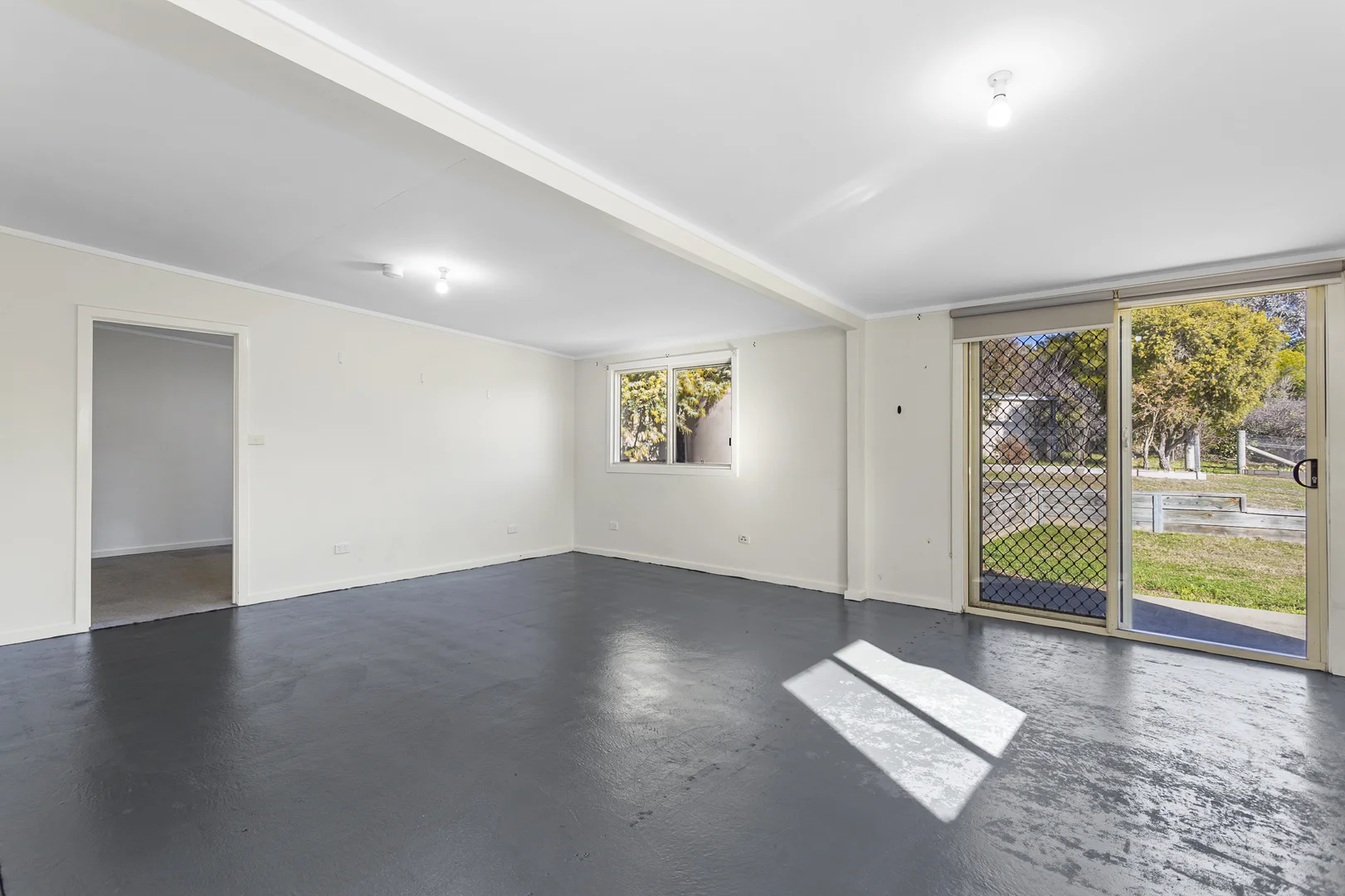 Additional image 16 of 378 Hillview Drive, Murrumbateman NSW 2582