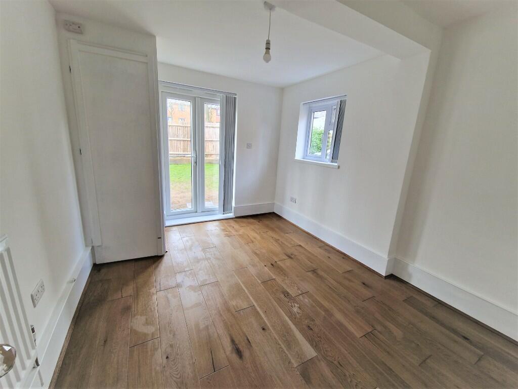 Additional image 5 of Stanhope Road, St. Albans, Hertfordshire, AL1