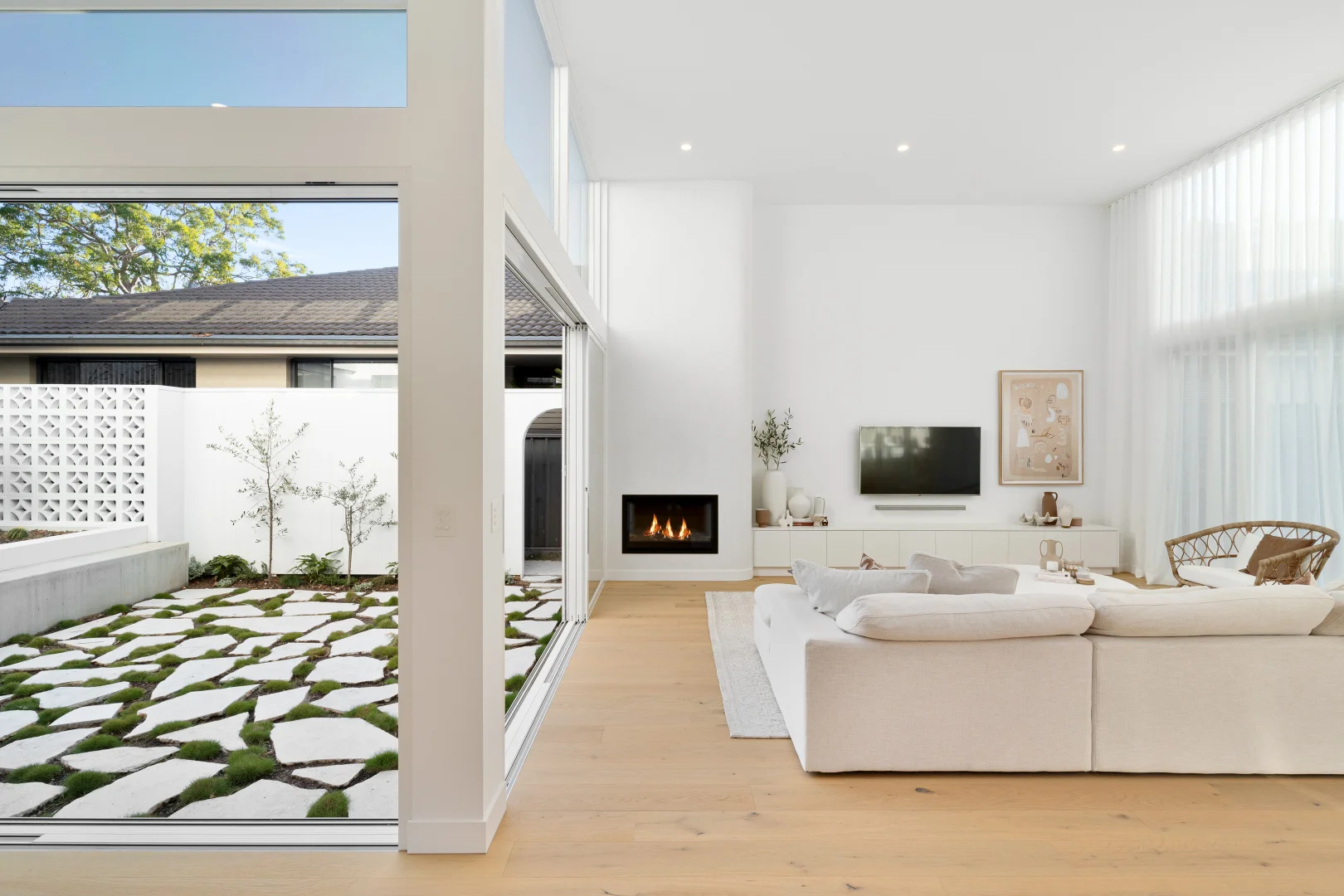 Additional image 8 of 47 Taronga Parade, Caringbah NSW 2229