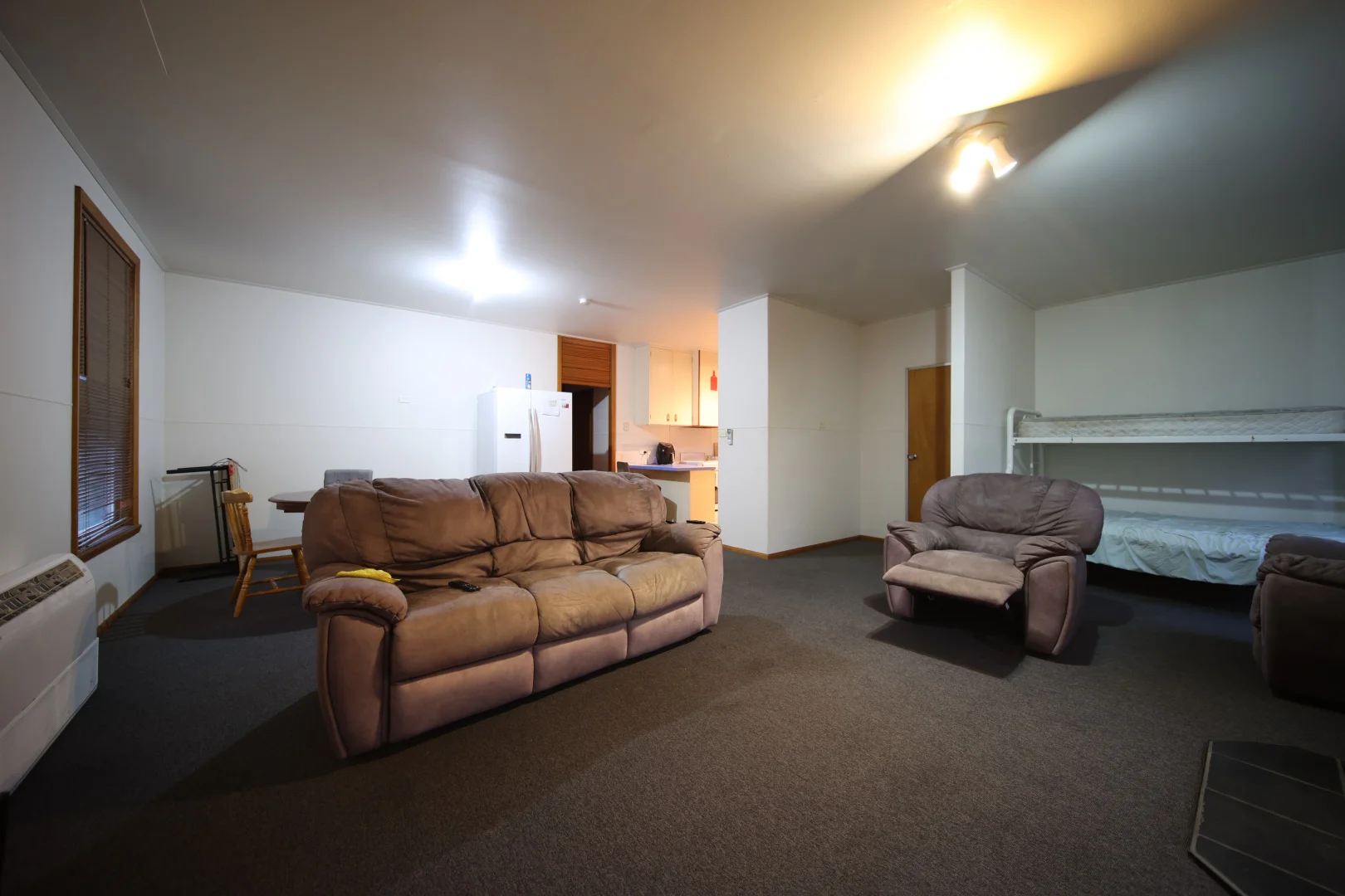 Additional image 2 of 4 Blackwood Avenue, Rosebery TAS 7470