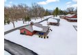 Additional image 30 of 197 Wheeler Rd Unit 101, Florida, NY, 10921