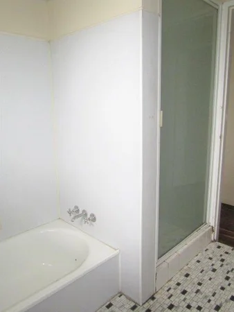 Additional image 10 of 14 Fig Street, Blackwater QLD 4717