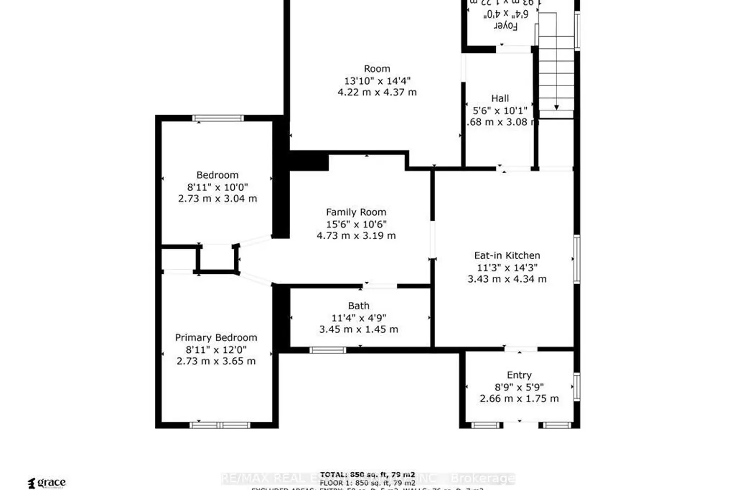 Additional image 9 of 229 Water Street