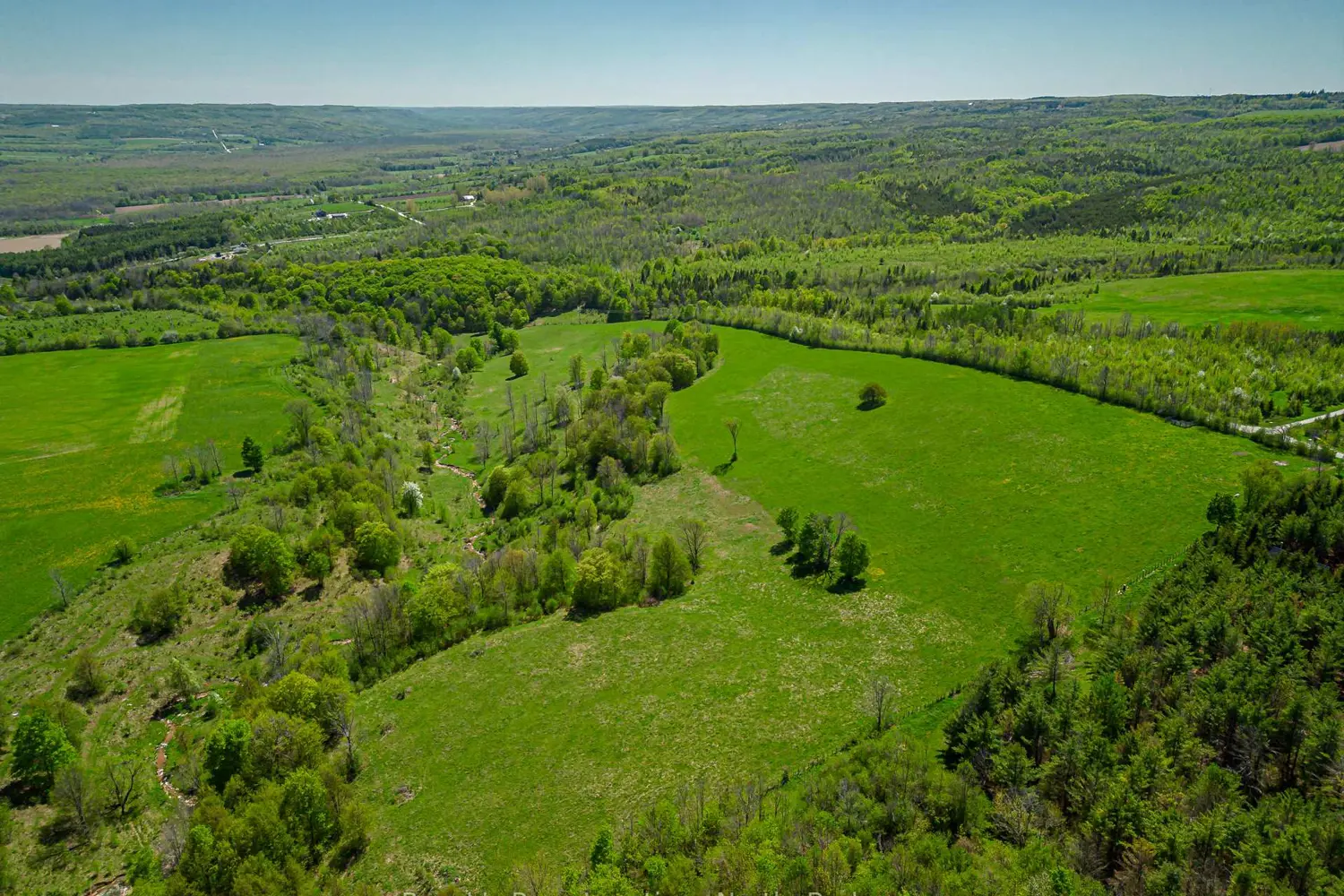 Additional image 4 of 23 3Rd Line D Line