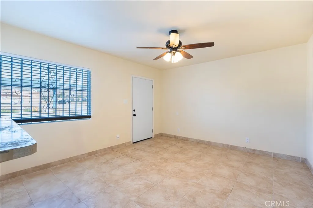 Additional image 39 of 1731 E Highland Avenue, San Bernardino, CA 92404