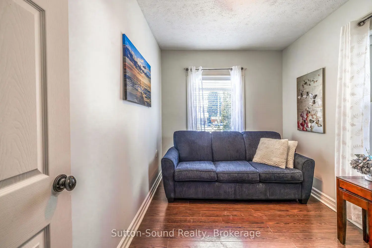 Additional image 9 of 601 Dawson Street