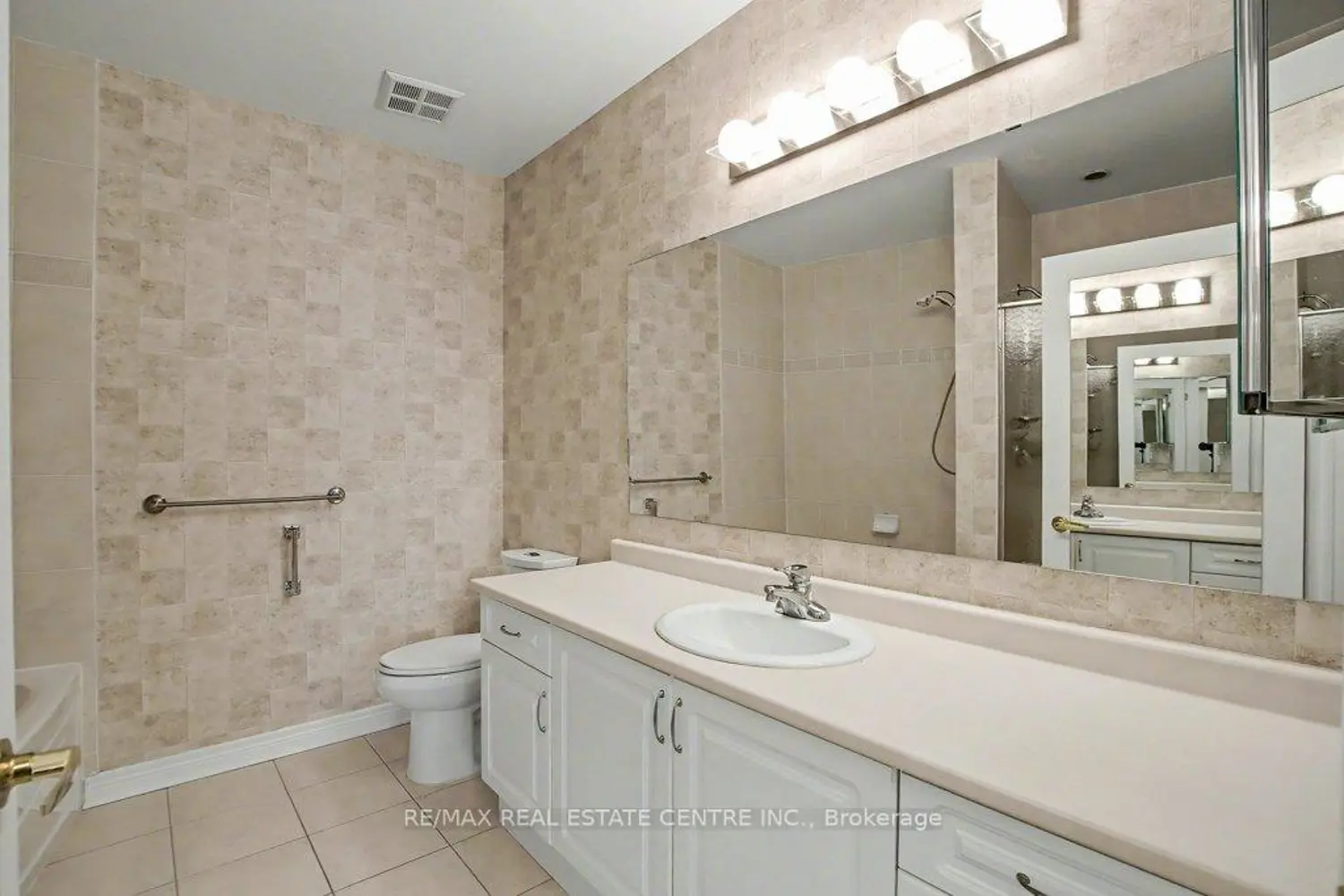 Additional image 15 of 443 Centennial Forest Drive 313