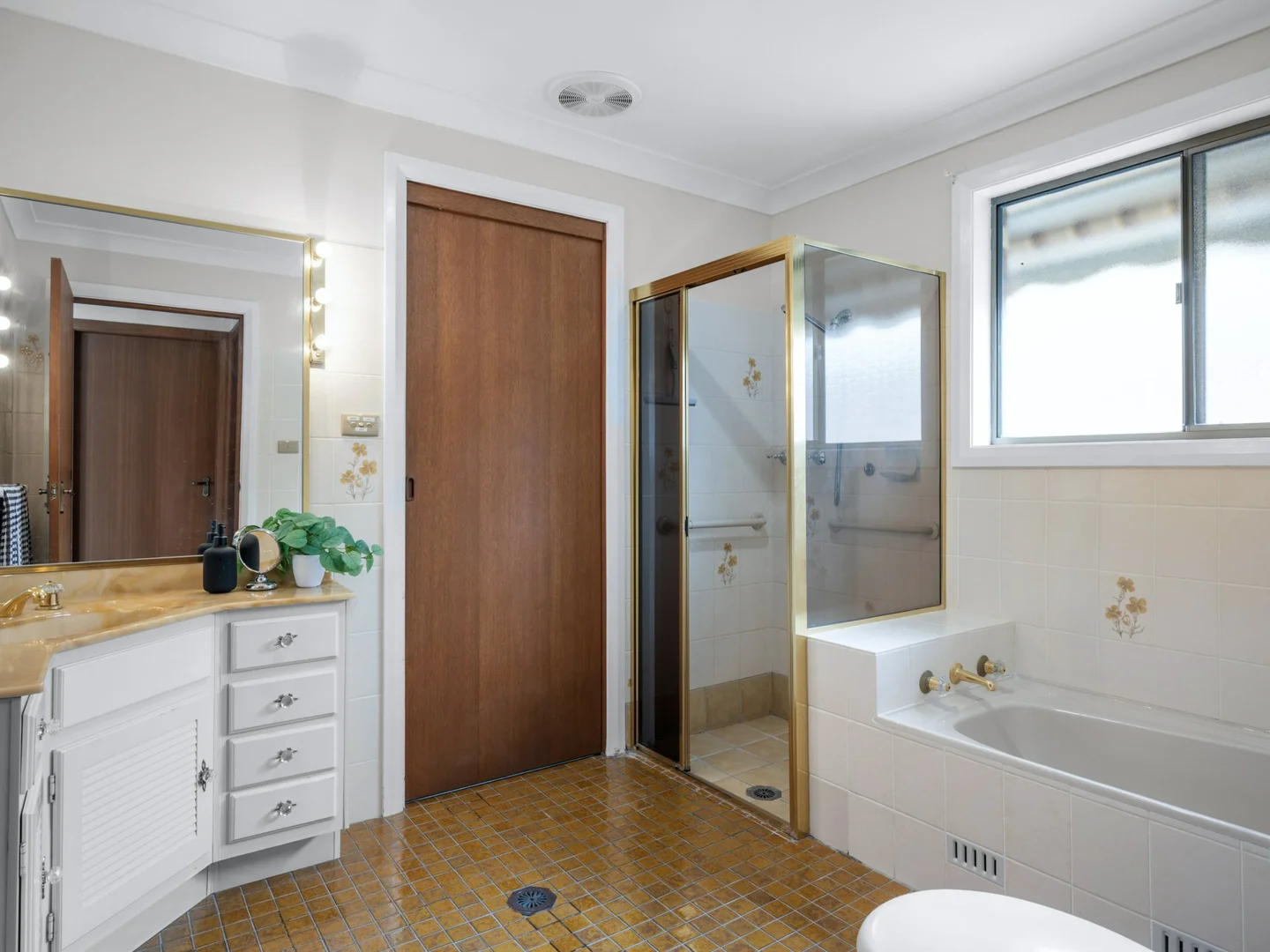 Additional image 9 of 7 Plover Close, Sussex Inlet NSW 2540