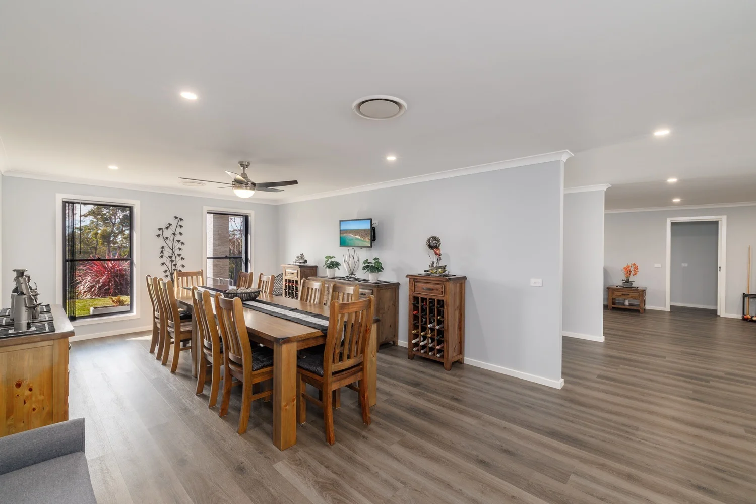 Additional image 7 of 42 Grenenger Road, GREIGS FLAT Via, Pambula NSW 2549