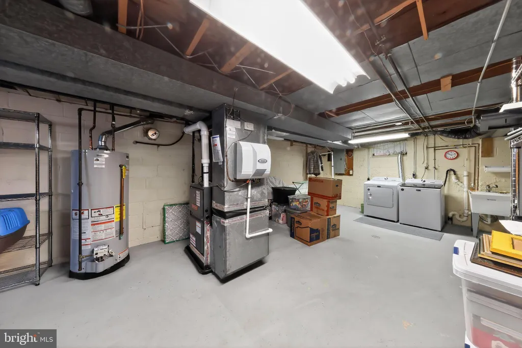 Additional image 28 of 2414 Kingman Drive, Wilmington, DE 19810