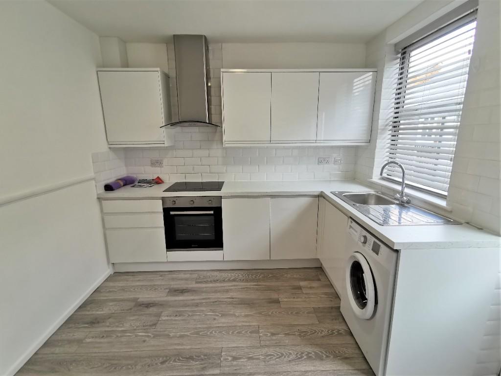 Additional image 3 of Alexandra Road, St. Albans, Hertfordshire, AL1