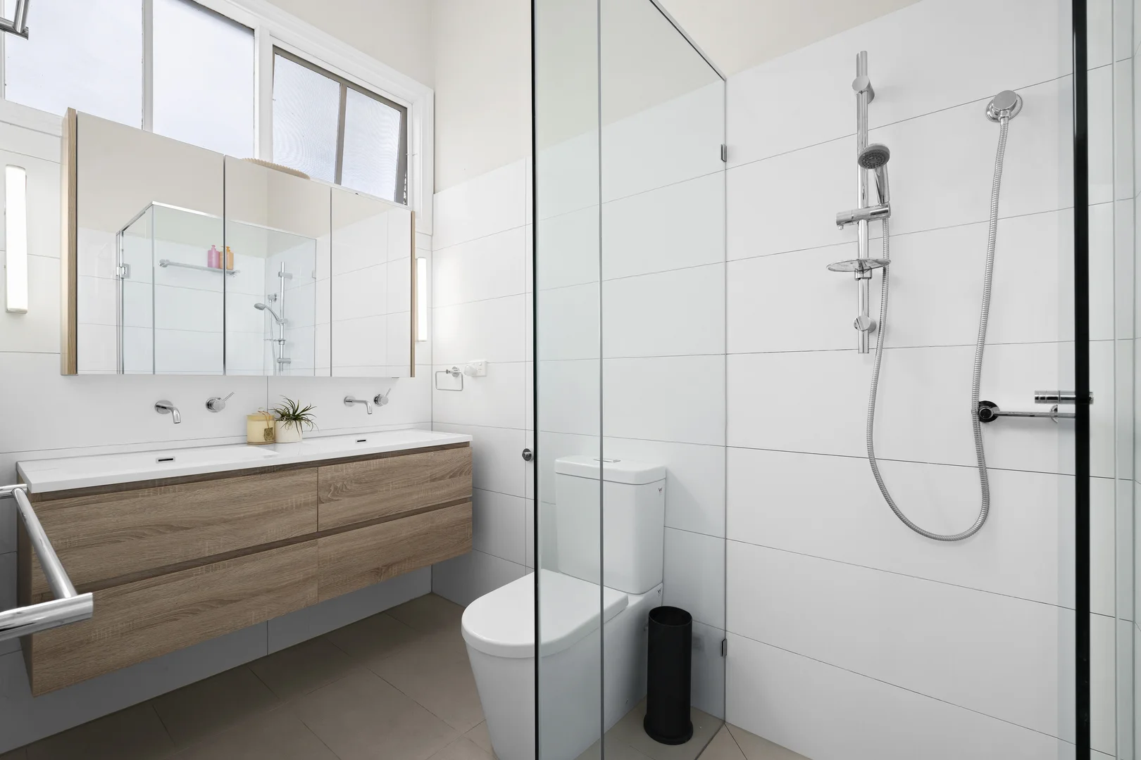 Additional image 9 of 40-42 Thomas Street, Hampton VIC 3188