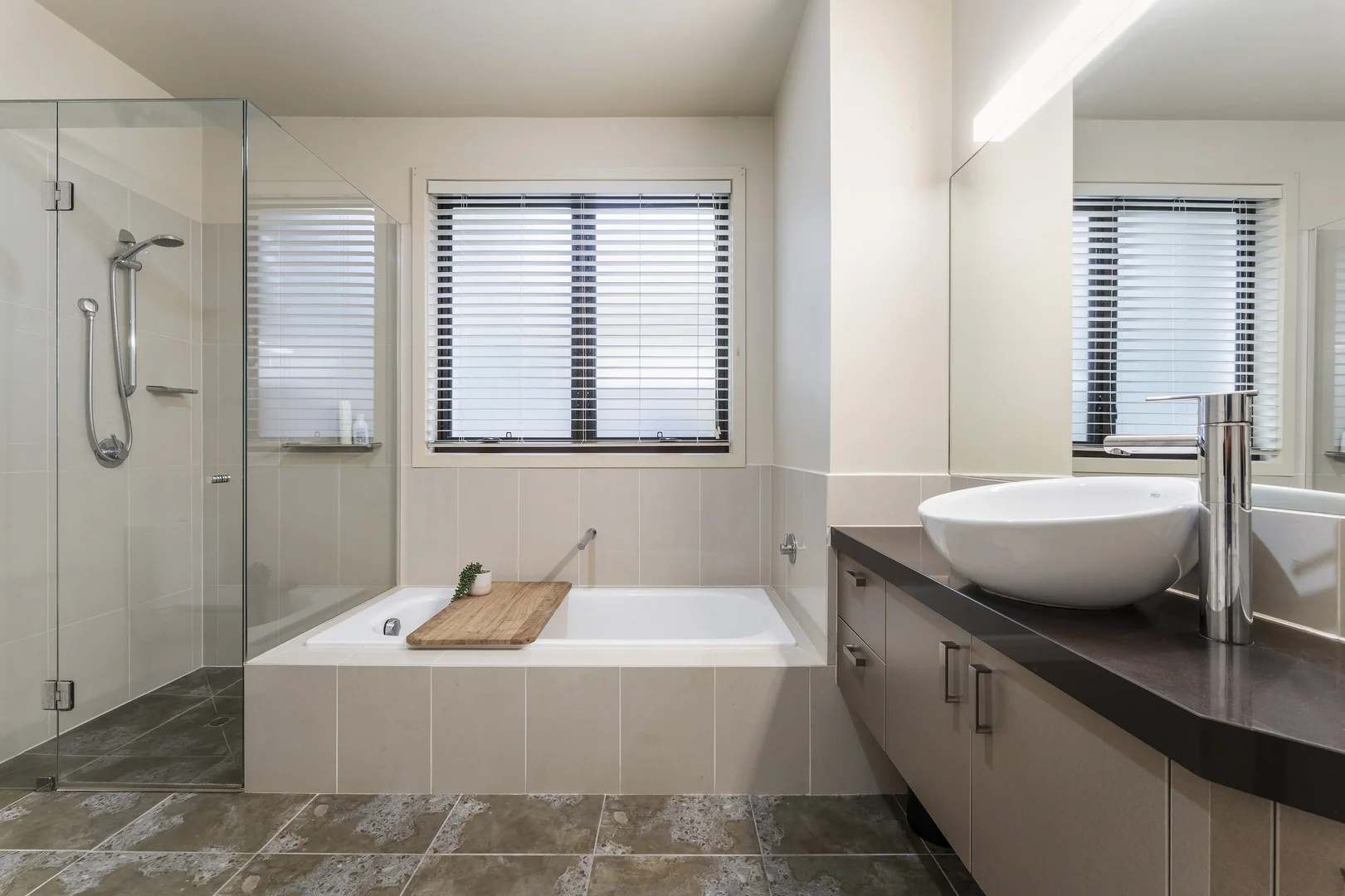 Additional image 22 of 11 Beach Avenue, Inverloch VIC 3996