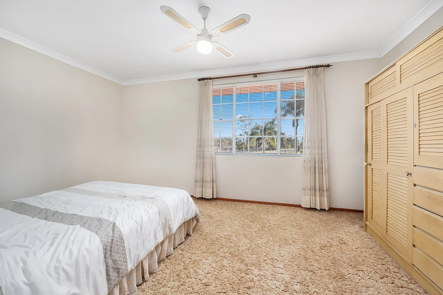 Additional image 12 of 130 Whitaker Road, Rossmore NSW 2557