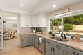 Additional image 11 of 20505 Missionary Ridge St, Walnut, CA, 91789