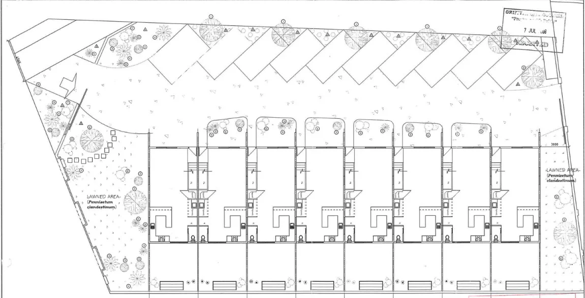 Additional image 2 of 7 Kooringal Avenue, Griffith NSW 2680