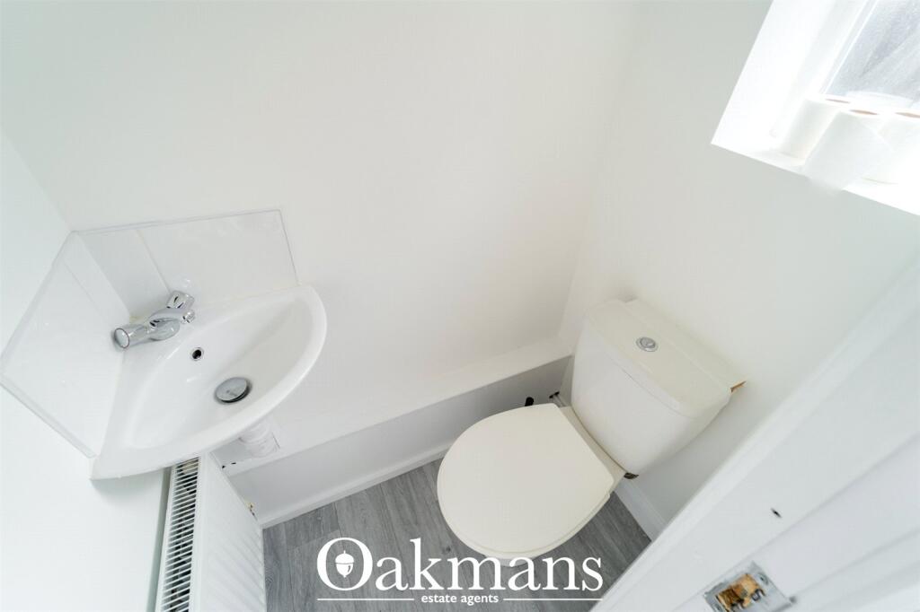 Additional image 9 of Gregory Avenue, Birmingham, West Midlands, B29