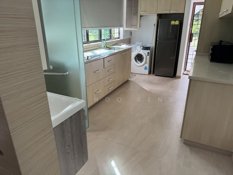 Additional image 13 of 82 Tiong Poh Road