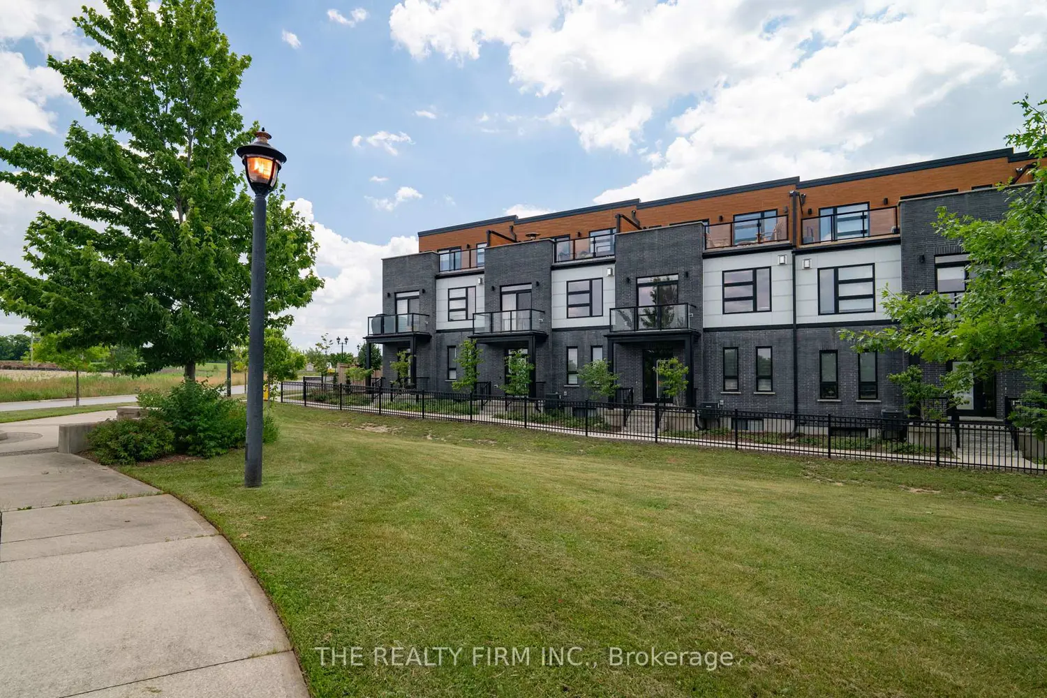 Additional image 12 of 231 Callaway Road 20